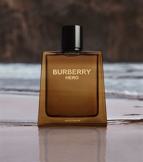 perfume burberry mujer opiniones|burberry parfums pour homme.